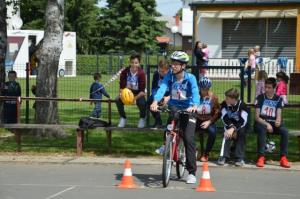 KAJ VEŠ O PROMETU 13